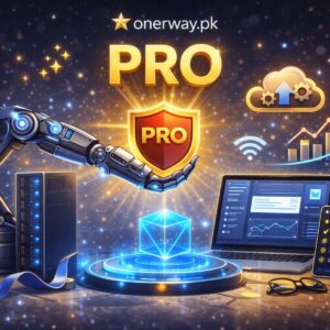PRO
